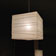 Noguchi Pendant Lamp 33X/45X