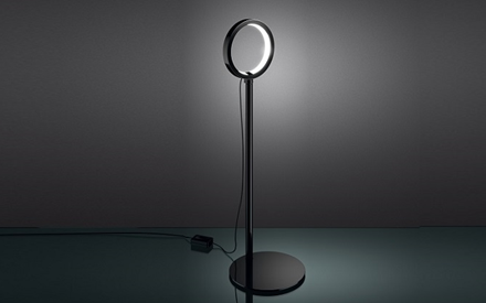 ARTEMIDE | IPPARCO TABLE LAMP