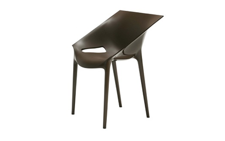 KARTELL | DR. YES CHAIR