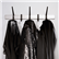 Hanger Clothes Stand
