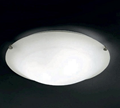 Penta Light 1001_1002 Ceiling Lamp