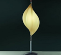 Penta Light Trilly Table Lamp