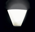Penta Light Lolly Wall Lamp