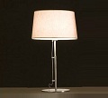 Penta Light Bridget Table Lamp