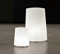 Penta Light Polar Table Lamp