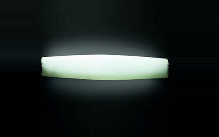 PENTA LIGHT | PANONA WALL LAMP