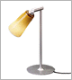 RESOLUTE Virtu Table Lamp 7510