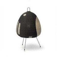 1AB  Noguchi Table Lamp by Overstock Sale Table Lamps