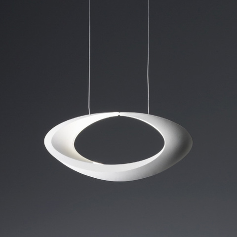 Cabildo Pendant Lamp by Artemide Lamps Cabildo Pendant Lamp by Artemide Lamps