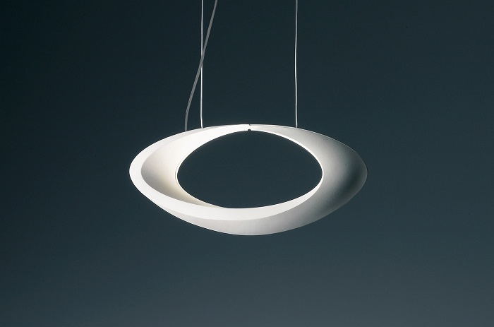 Cabildo Pendant Lamp by Artemide Lamps Cabildo Pendant Lamp by Artemide Lamps
