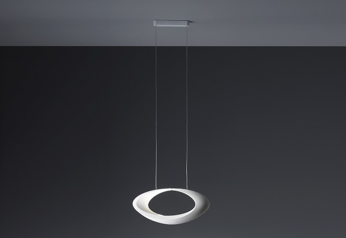 Cabildo Pendant Lamp by Artemide Lamps Cabildo Pendant Lamp by Artemide Lamps