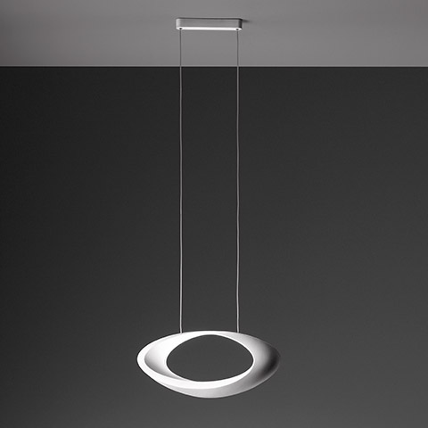 Cabildo Pendant Lamp by Artemide Lamps