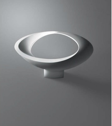 Cabildo Wall Lamp by Artemide Lamps