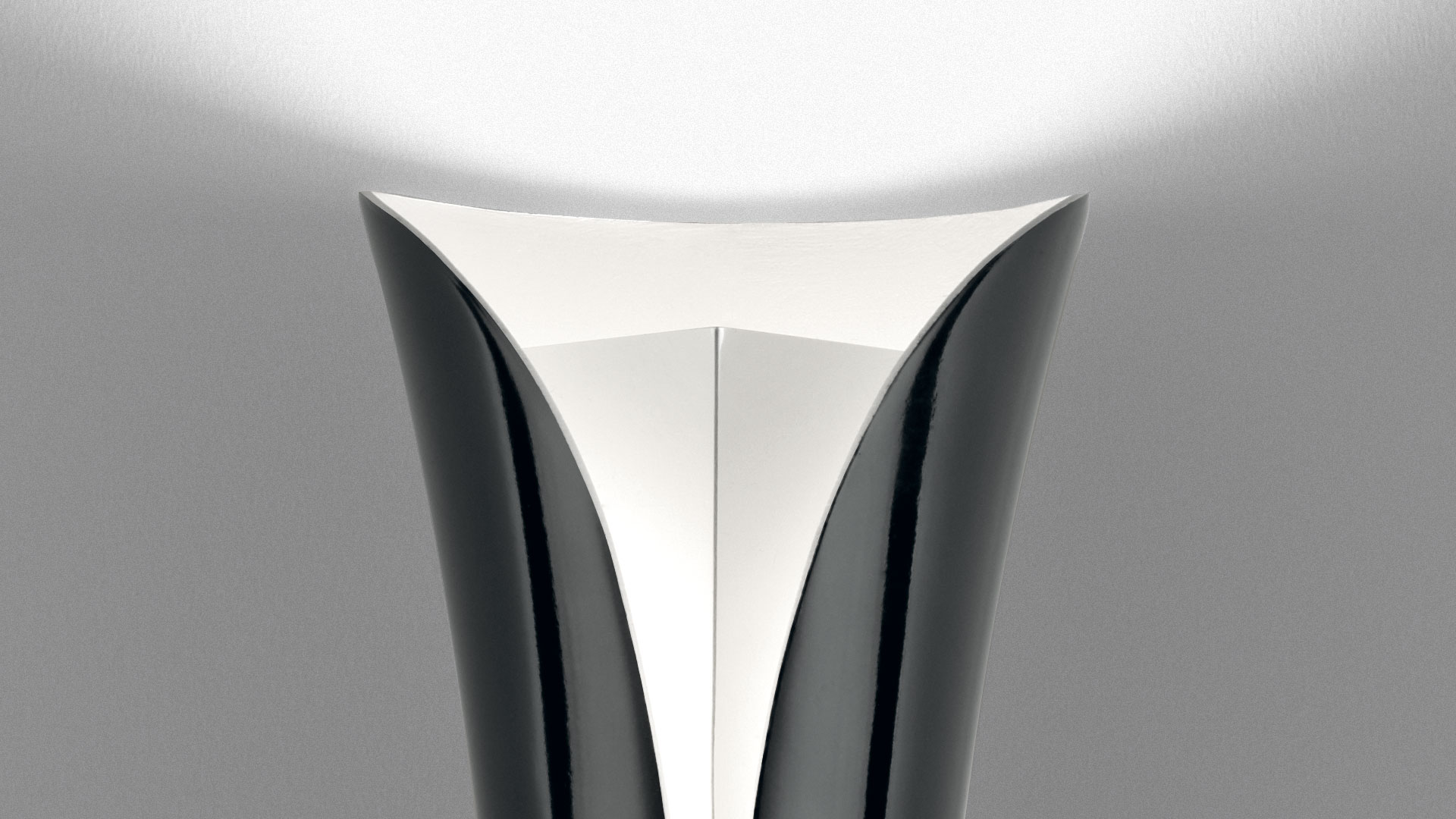 Cadmo Wall Lamp by Artemide Lamps Cadmo Wall Lamp by Artemide Lamps