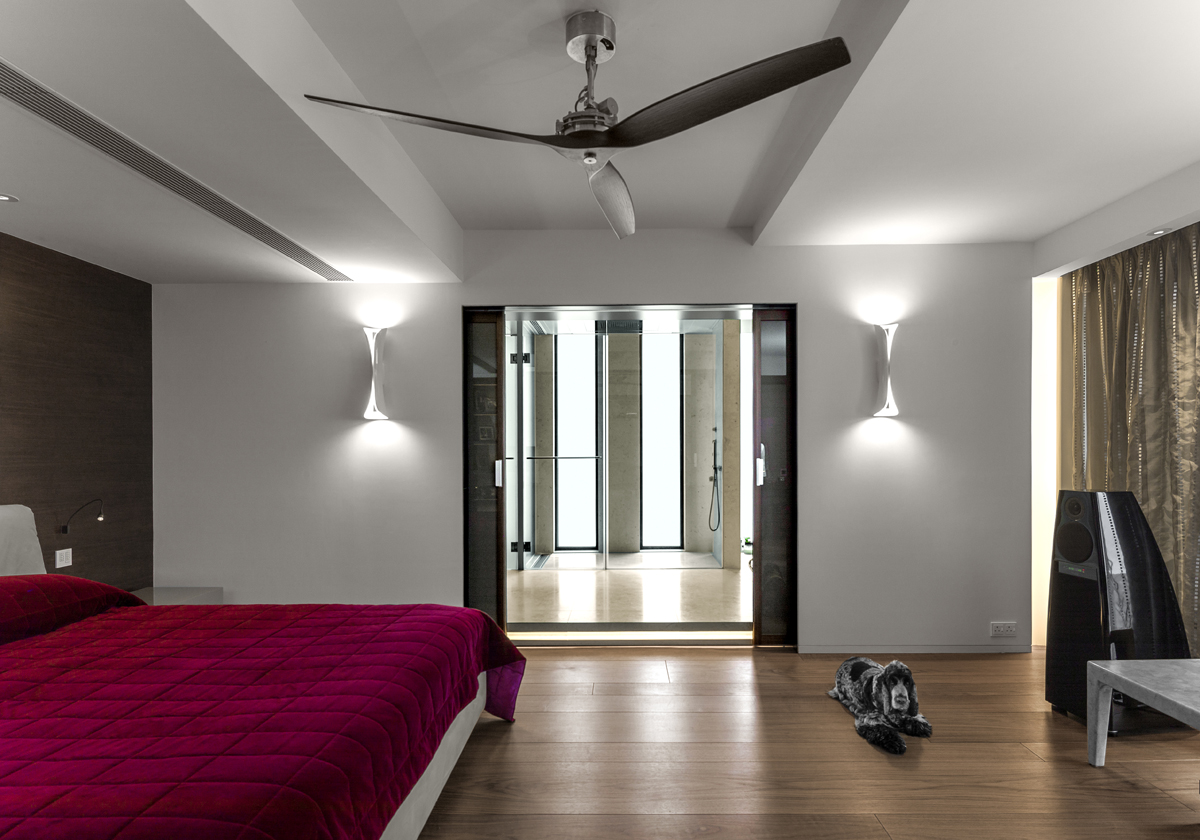 Cadmo Wall Lamp by Artemide Lamps Cadmo Wall Lamp by Artemide Lamps