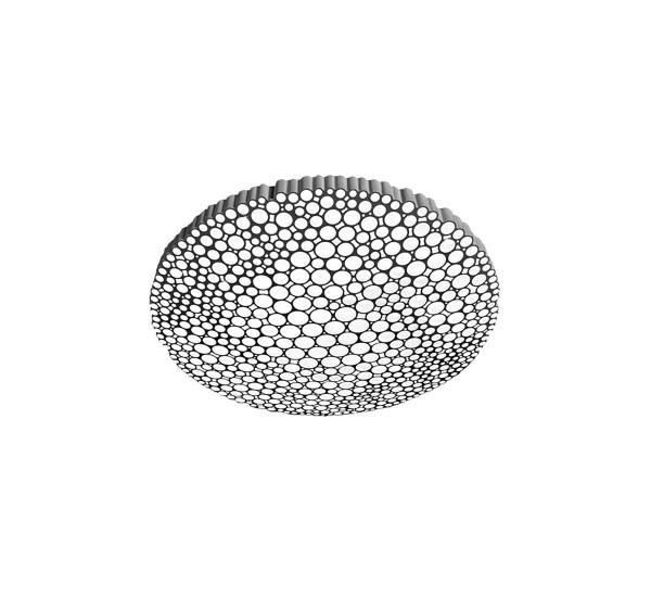 Calipso Wall Lamp by Artemide Lamps Calipso Wall Lamp by Artemide Lamps