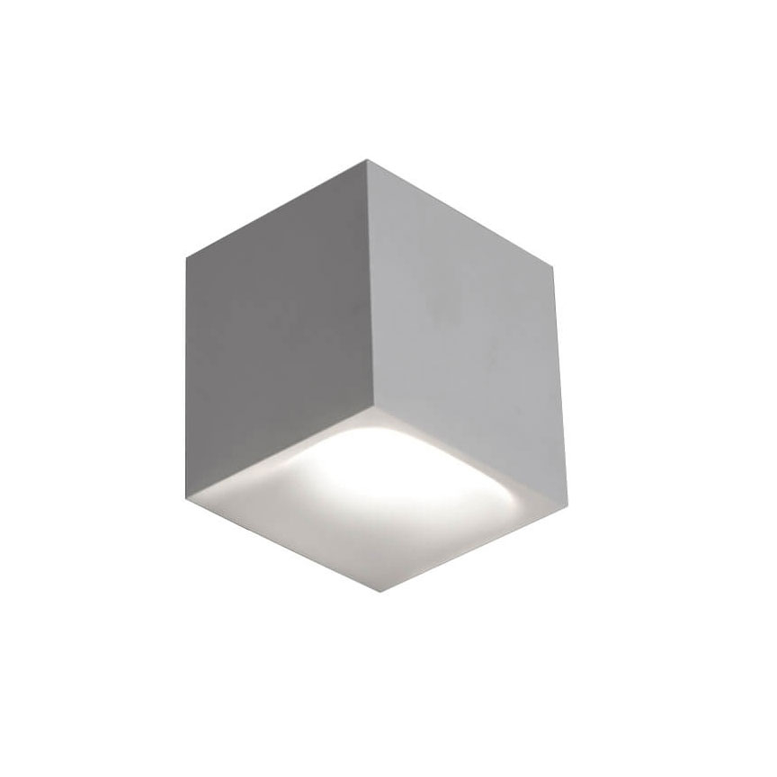 Aede Wall Lamp by Artemide Lamps