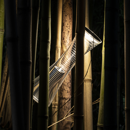 COME TOGETHER TABLE LAMP by Artemide Lamps COME TOGETHER TABLE LAMP by Artemide Lamps