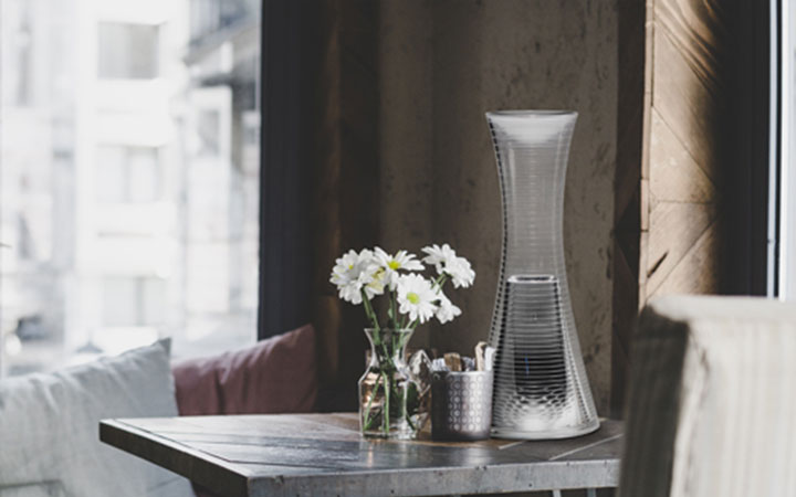 COME TOGETHER TABLE LAMP by Artemide Lamps COME TOGETHER TABLE LAMP by Artemide Lamps
