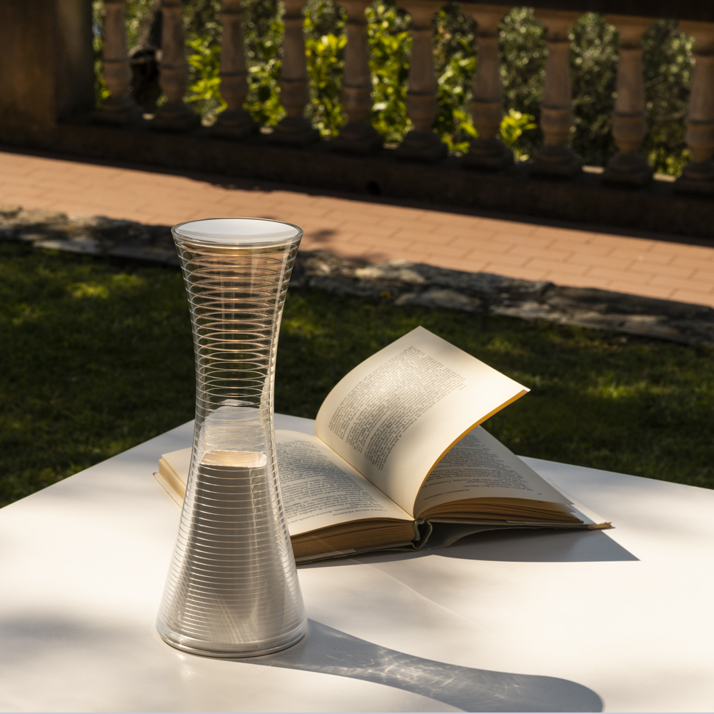 COME TOGETHER TABLE LAMP by Artemide Lamps COME TOGETHER TABLE LAMP by Artemide Lamps