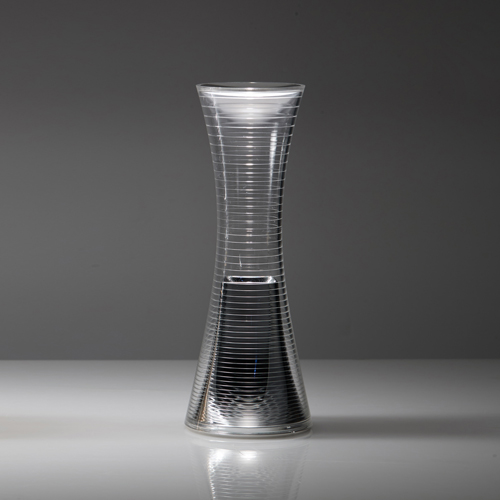 COME TOGETHER TABLE LAMP by Artemide Lamps COME TOGETHER TABLE LAMP by Artemide Lamps