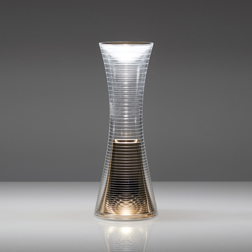 COME TOGETHER TABLE LAMP by Artemide Lamps COME TOGETHER TABLE LAMP by Artemide Lamps
