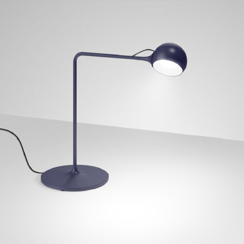 Ixa Table Lamp by Artemide Lamps