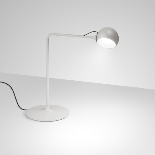 Ixa Table Lamp by Artemide Lamps