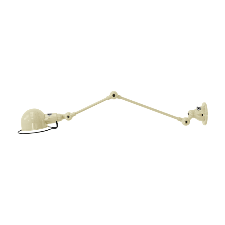 Signal SI371 Wall Lamp by Jielde Lamps