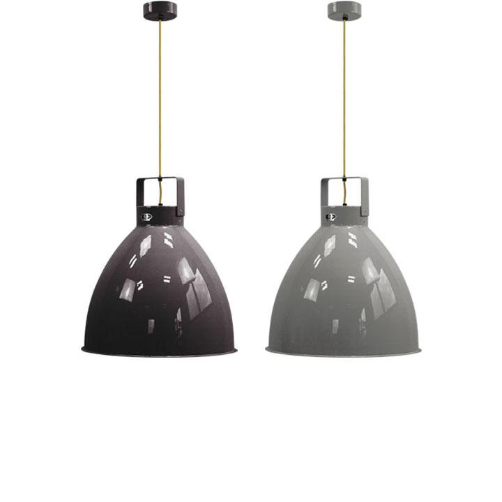 Augustin A540 by Jielde Lamps Augustin A540 by Jielde Lamps