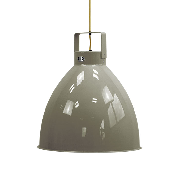 Augustin A540 by Jielde Lamps