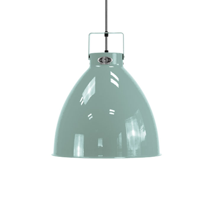 Augustin A240 by Jielde Lamps