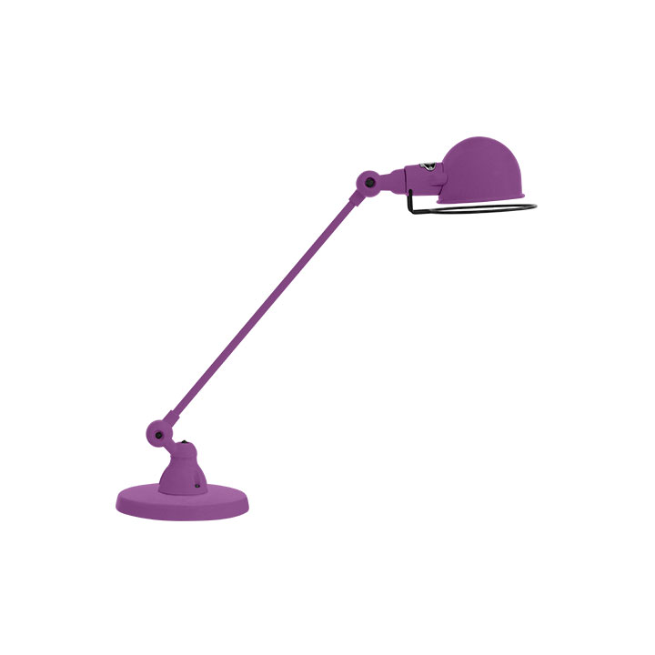 Signal Desk Lamp SI400 by Jielde Lamps Signal Desk Lamp SI400 by Jielde Lamps