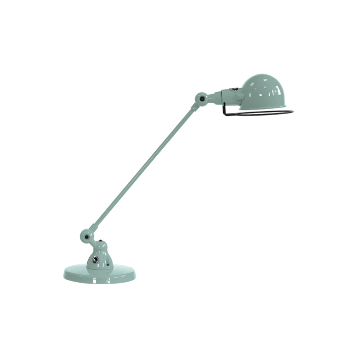 Signal Desk Lamp SI400 by Jielde Lamps Signal Desk Lamp SI400 by Jielde Lamps
