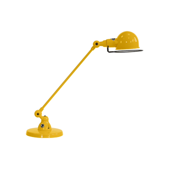 Signal Desk Lamp SI400 by Jielde Lamps Signal Desk Lamp SI400 by Jielde Lamps