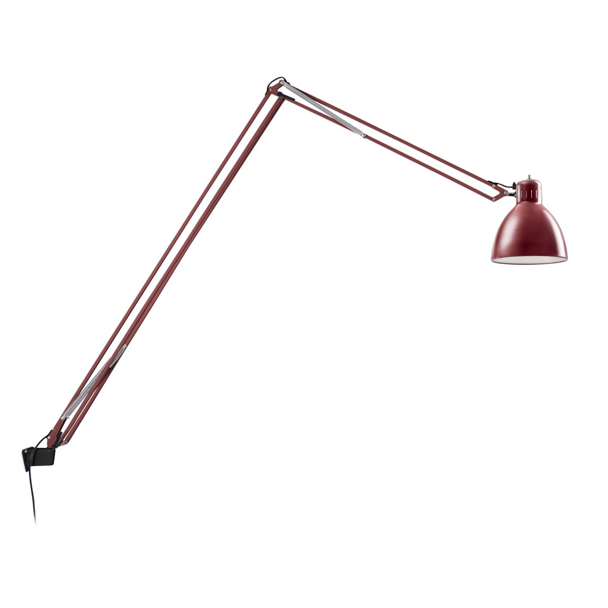 JJ MID WALL LAMP by Leucos Lamps
