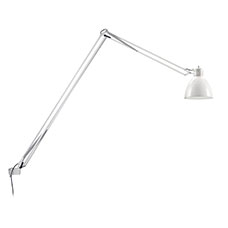JJ MID WALL LAMP by Leucos Lamps