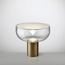 AELLA 30 TABLE LAMP by Leucos Table Lamps