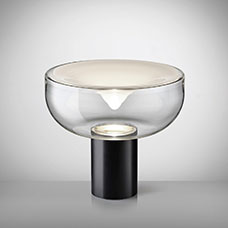 AELLA  45 TABLE LAMP by Leucos Table Lamps