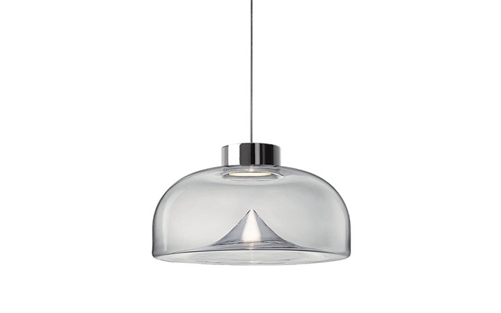 AELLA 30 PENDANT LAMP by Leucos Pendant Lamps