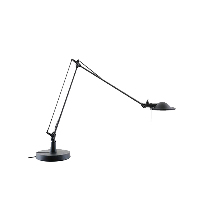 Berenice Desk Lamp by LucePlan Lamps