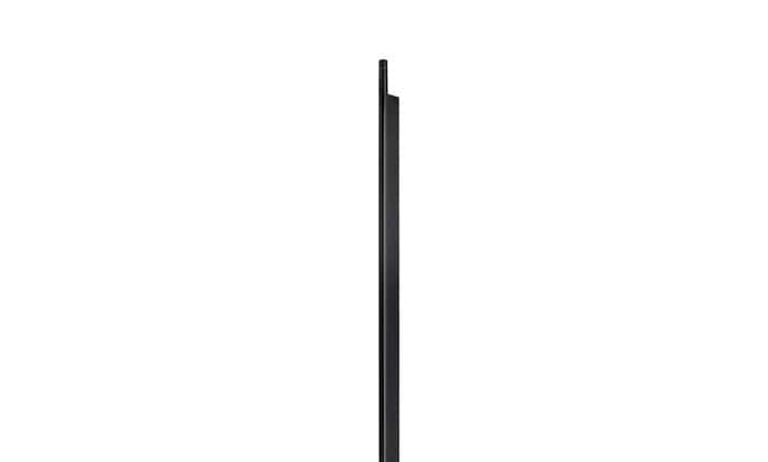 Compendium Floor Lamp by LucePlan Lamps