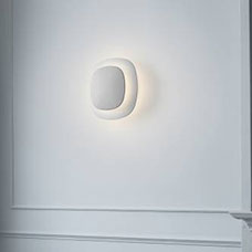 Luthien Wall Lamp by LucePlan Wall Lamps