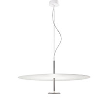 Dot Pendant Lamp by Lumina Lamps