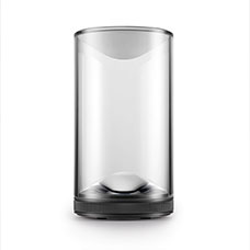 Eva Table Lamp by Lumina Lamps Eva Table Lamp by Lumina Lamps