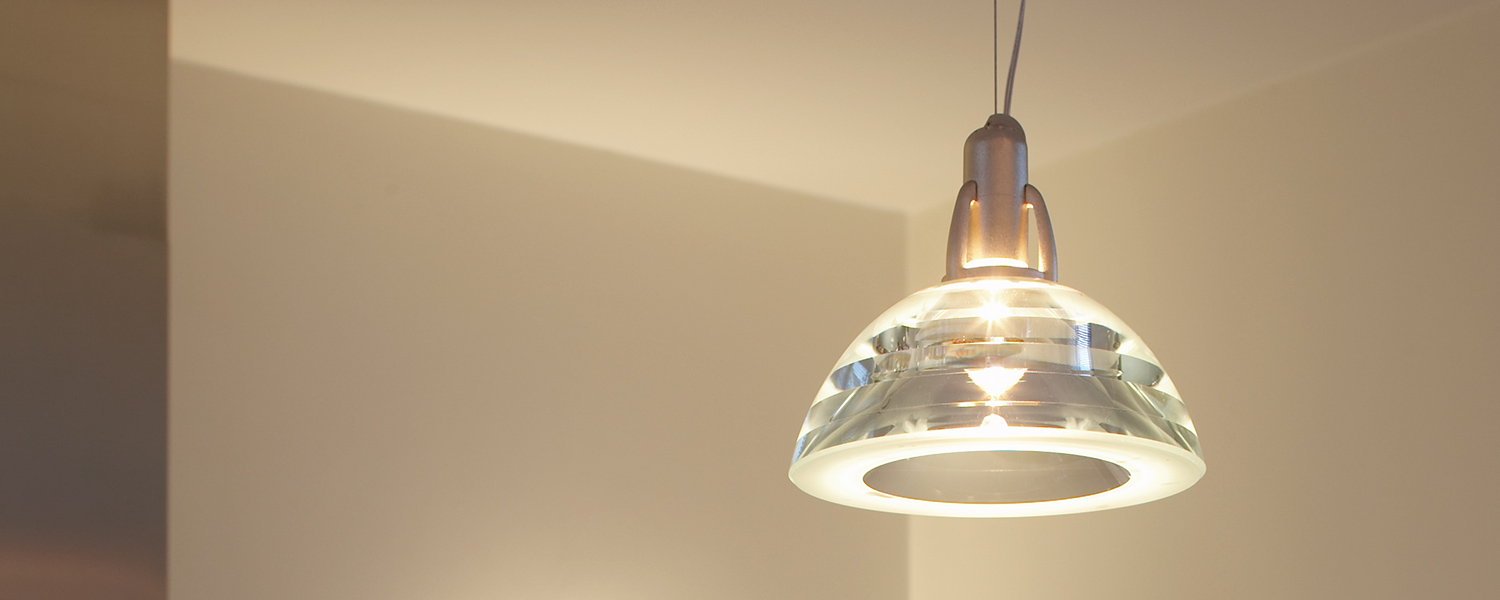 Galileo Pendant Lamp by Lumina Lamps Galileo Pendant Lamp by Lumina Lamps
