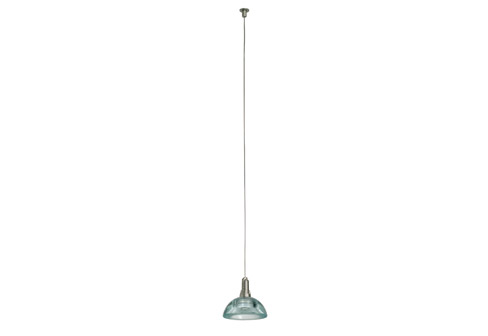 Galileo Mini LED Pendant Lamp by Lumina Lamps Galileo Mini LED Pendant Lamp by Lumina Lamps