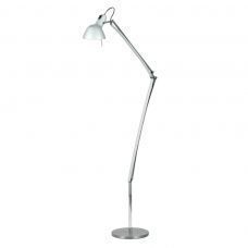 Naomi Floor Lamp by Lumina Lamps
