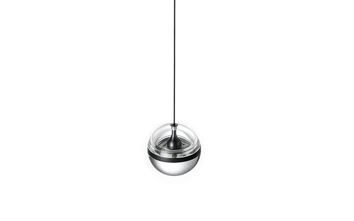 Limbus Pendant Lamp by Lumina Pendant Lamps Limbus Pendant Lamp by Lumina Pendant Lamps