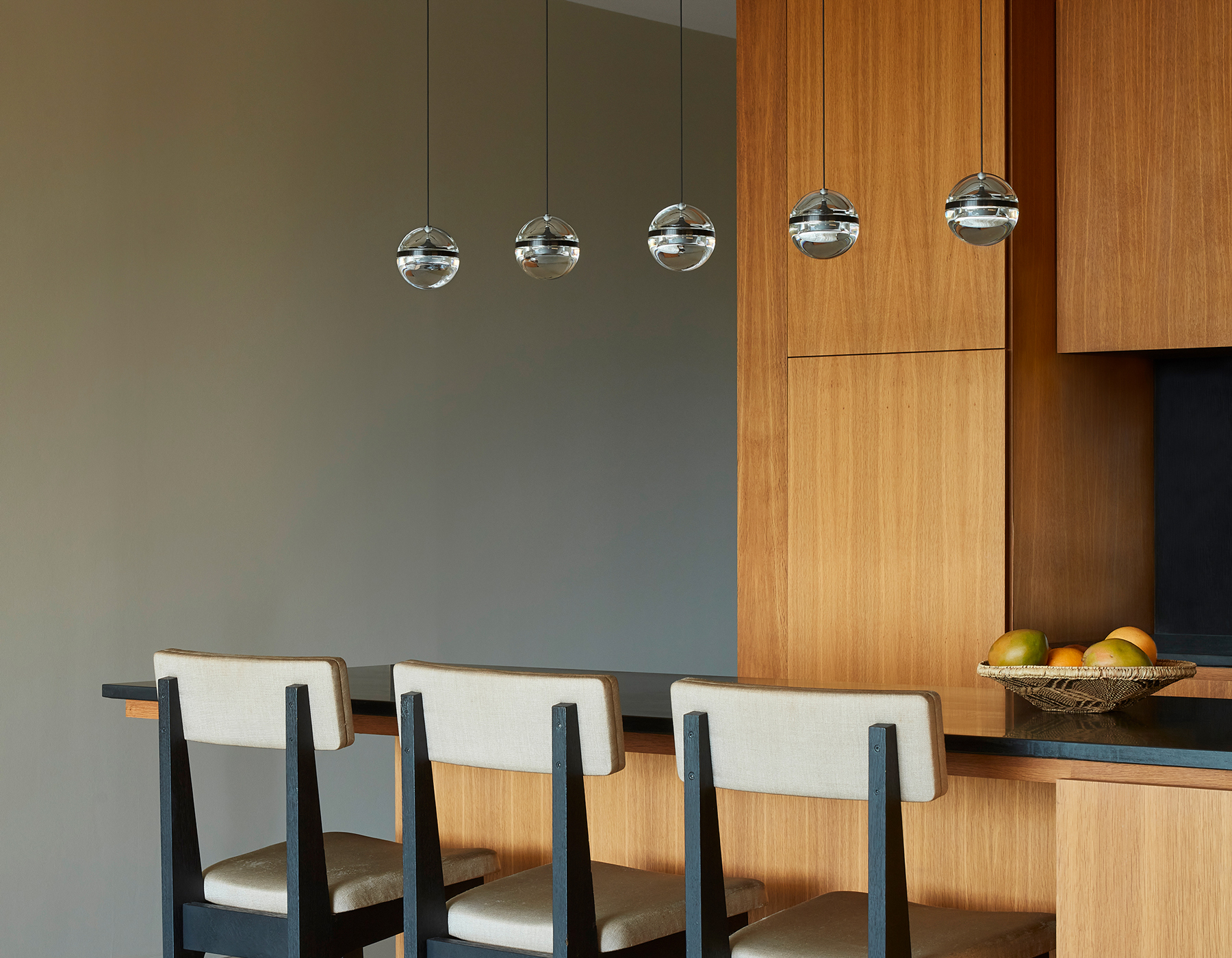 Limbus Pendant Lamp by Lumina Pendant Lamps Limbus Pendant Lamp by Lumina Pendant Lamps